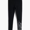 Theoutfithaus.shop0478cafdb1 3