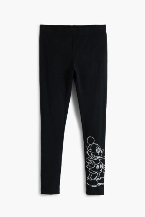 Theoutfithaus.shop0478cafdb1 3