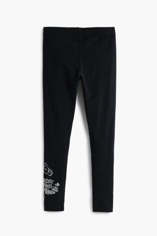 Theoutfithaus.shop0478cafdb1 4