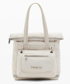 Theoutfithaus.shop04b4c9fd2c 1
