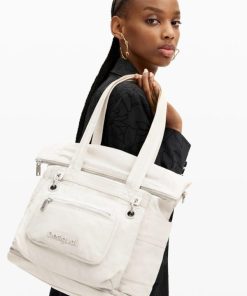 Theoutfithaus.shop04b4c9fd2c 2