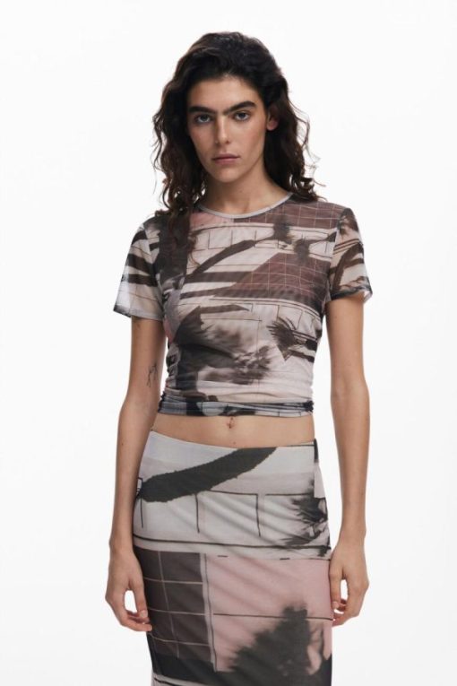 Theoutfithaus.shop04f38f140d 1