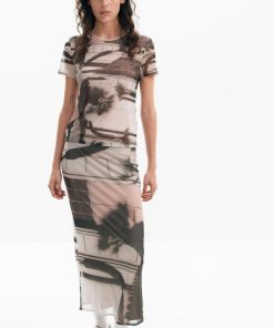 Theoutfithaus.shop04f38f140d 2