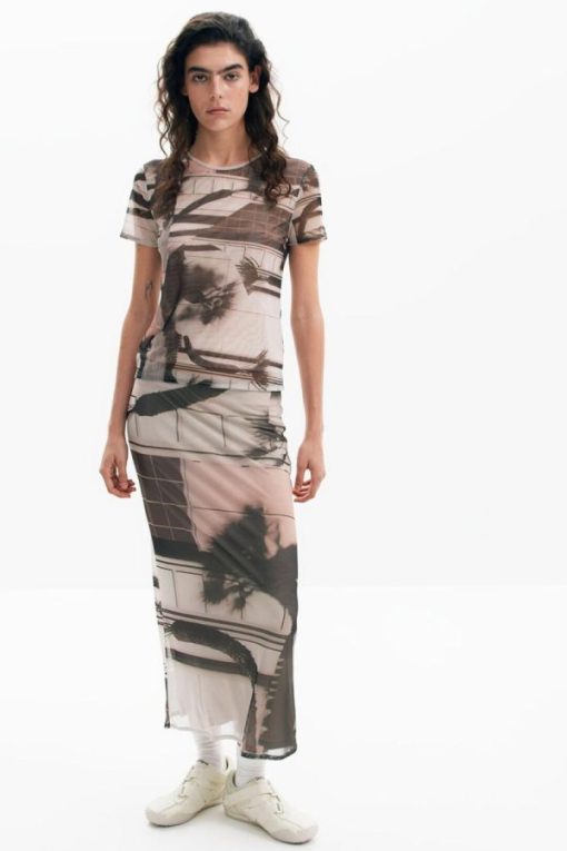 Theoutfithaus.shop04f38f140d 2
