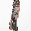 Theoutfithaus.shop04f38f140d 3