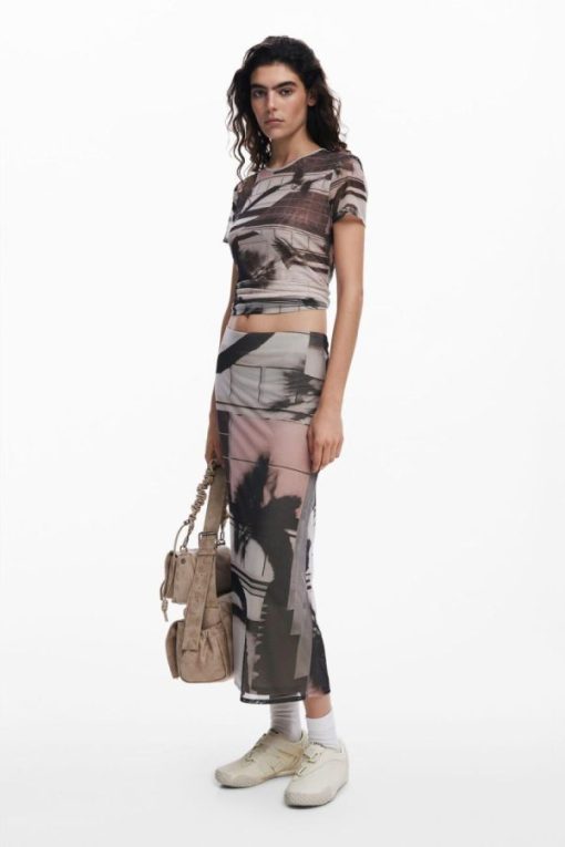 Theoutfithaus.shop04f38f140d 3