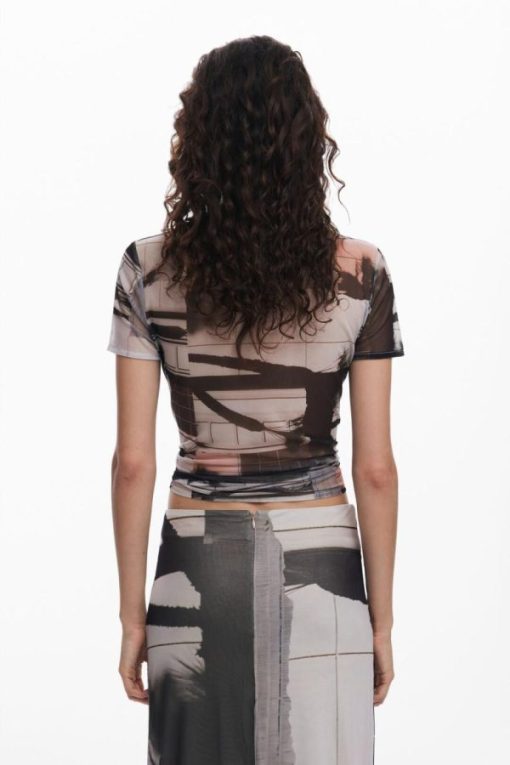Theoutfithaus.shop04f38f140d 5