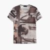 Theoutfithaus.shop04f38f140d 6