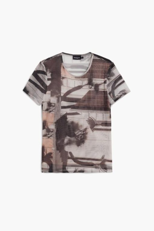 Theoutfithaus.shop04f38f140d 6