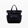 Theoutfithaus.shop0515f29855 1