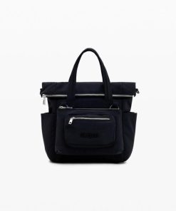 Theoutfithaus.shop0515f29855 1