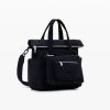 Theoutfithaus.shop0515f29855 4