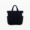 Theoutfithaus.shop0515f29855 5