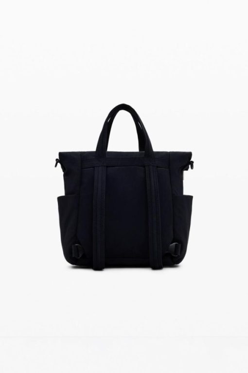 Theoutfithaus.shop0515f29855 5