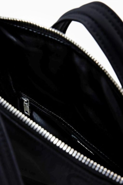 Theoutfithaus.shop0515f29855 7