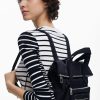 Theoutfithaus.shop0515f29855 8