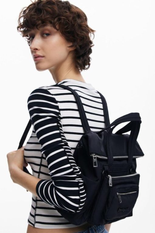 Theoutfithaus.shop0515f29855 8
