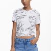 Theoutfithaus.shop0555f985ed 1