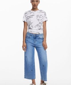 Theoutfithaus.shop0555f985ed 2