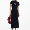 Theoutfithaus.shop0583f2fab4 1