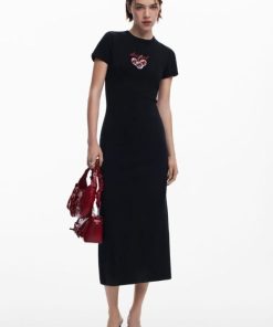 Theoutfithaus.shop0583f2fab4 1