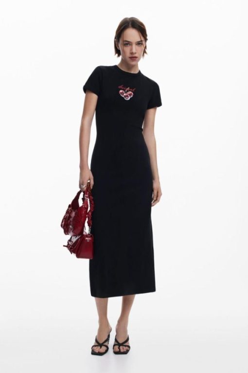 Theoutfithaus.shop0583f2fab4 1