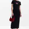 Theoutfithaus.shop0583f2fab4 2