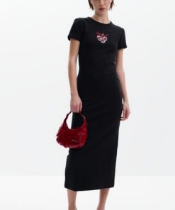 Theoutfithaus.shop0583f2fab4 2