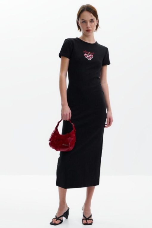 Theoutfithaus.shop0583f2fab4 2