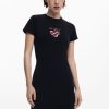 Theoutfithaus.shop0583f2fab4 3