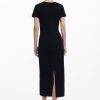 Theoutfithaus.shop0583f2fab4 4