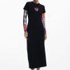 Theoutfithaus.shop0583f2fab4 5