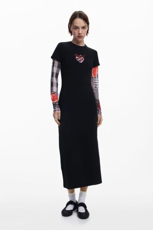 Theoutfithaus.shop0583f2fab4 5