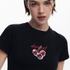 Theoutfithaus.shop0583f2fab4 6