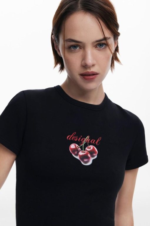 Theoutfithaus.shop0583f2fab4 6