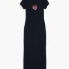 Theoutfithaus.shop0583f2fab4 7