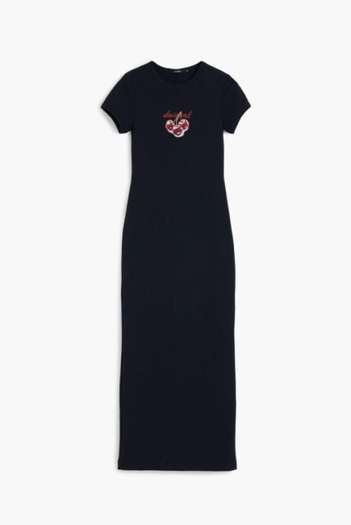 Theoutfithaus.shop0583f2fab4 7