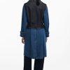 Theoutfithaus.shop05ad1cd3d2 5
