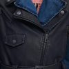 Theoutfithaus.shop05ad1cd3d2 6