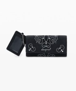 Theoutfithaus.shop05e493dac4 1