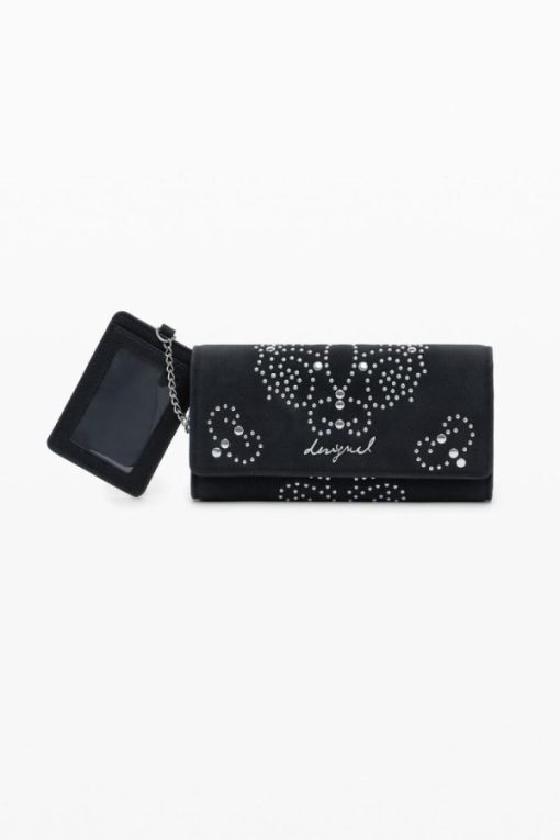 Theoutfithaus.shop05e493dac4 1
