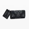 Theoutfithaus.shop05e493dac4 2