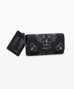 Theoutfithaus.shop05e493dac4 2