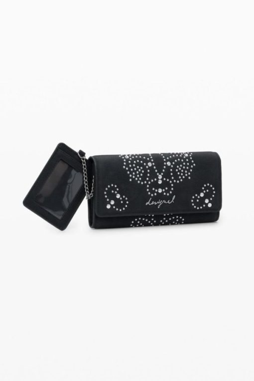 Theoutfithaus.shop05e493dac4 2
