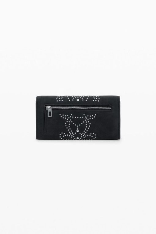 Theoutfithaus.shop05e493dac4 3