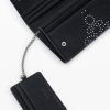 Theoutfithaus.shop05e493dac4 4