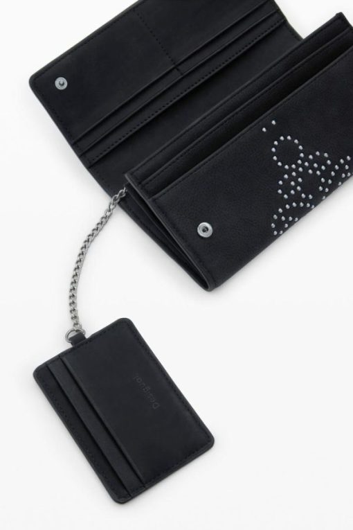 Theoutfithaus.shop05e493dac4 4