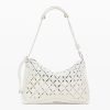 Theoutfithaus.shop05fa602659 1
