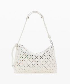Theoutfithaus.shop05fa602659 1