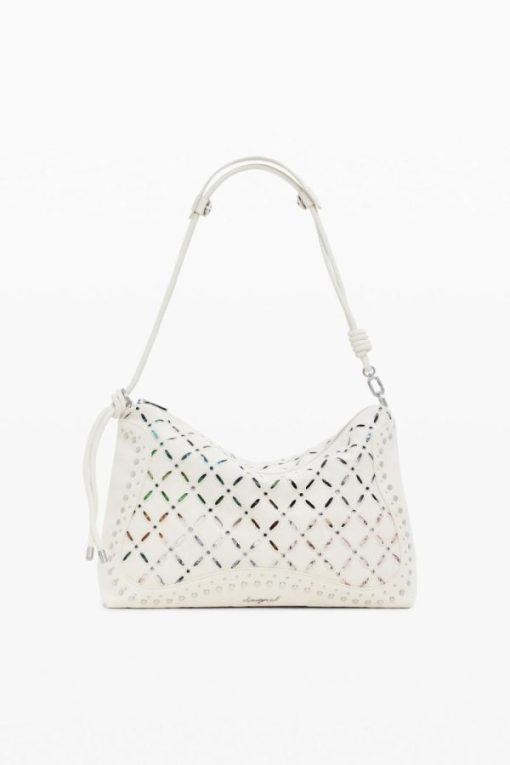 Theoutfithaus.shop05fa602659 1